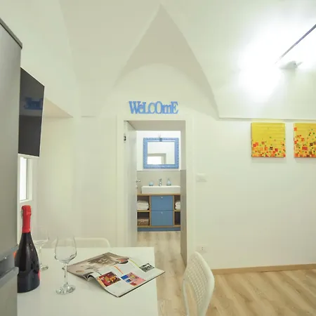 Casa Pepi Center